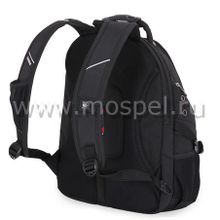 Рюкзак Wenger 3181032000408