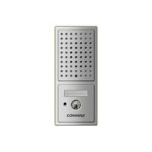 Вызывная панель Commax DRC-4CPN2