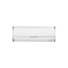 Мульти сплит-система Hitachi RAS-10QH5E   RAM-18QH5E