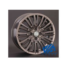 LS 237 6.0x14 4 98.00 ET35.0 d58.6 GM