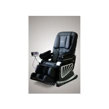 Массажное кресло iRest SL-A08-2L цвет черный