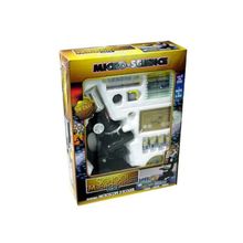 Shantou City Детский микроскоп cо светом, Shantou City