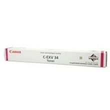 Canon Canon C-EXV34 3784B002