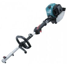 Makita Мотоблок Makita EX2650LH