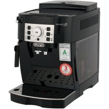 Кофе-машина DeLonghi ECAM 22.110B