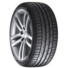 Автошина Hankook Ventus S1 Evo2 K117 235 40 R18 95Y