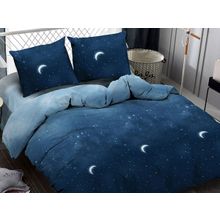 ПМ: TexRepublic КПБ BZ QR Midnight