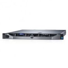 DELL Dell PowerEdge R330 210-AFEV-030