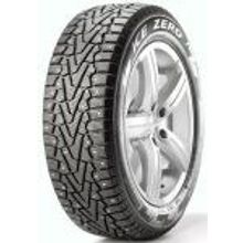 Pirelli Winter Ice Zero 235 55 R17 103T