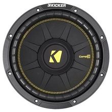 Kicker CWCD122