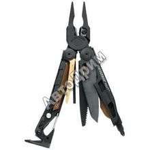 850112N Инструмент Leatherman(Лезерман) MUT