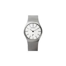 Мужские часы Skagen 916XLSSS