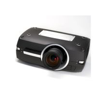 Проектор Projectiondesign F80 1080