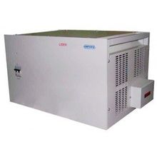 Повышающий автотрансформатор ATR15000 110 - 150В