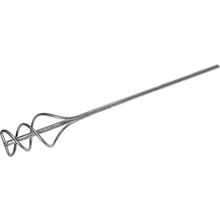 Ultima 400 мм*60 мм