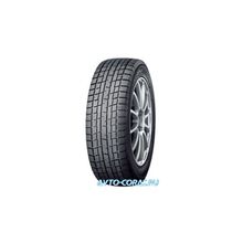 Dunlop GRANDTREK SJ6 235 55 R19 101Q