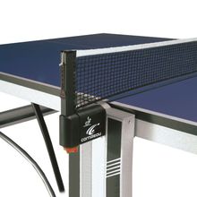 CORNILLEAU COMPETITION 740 ITTF