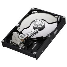 Жесткий диск sata 3.5 hgst 0f23102, 4000gb, 7200rpm, 128mb