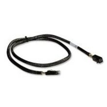 ACD ACD ACD-SFF8643-8087-10M