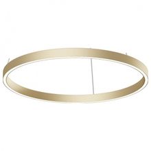 Maytoni Подвесной светильник Maytoni Rim MOD058PL-L32BS4K ID - 403617