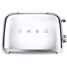 Smeg (Смег) TSF01SSEU