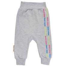 Lucky Child Спорт кулирка