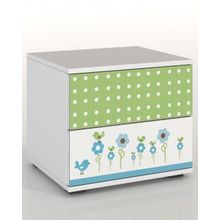 Roomakid Roomakid Зоопарк