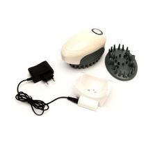 Bradex Актиния для мытья головы