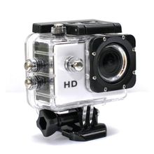 Экшн камера HD 720p A7