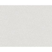 Обои A.S. Creation 30524-4 Liberte