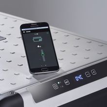 DOMETIC CoolFreeze CFX-100W