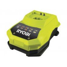 Зарядное устройство Ryobi BCL14181H