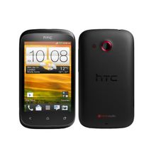 мобильный телефон HTC Desire C Black
