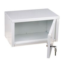 Трейзер МД 1 1650