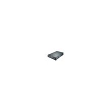 Compucase S306-U02 (Black)