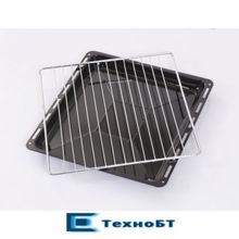 Комбинированная плита Schaub Lorenz PM 5643DO