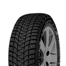 Зимние шины Michelin X-Ice North 3 215 55 R16 97T XL Ш.