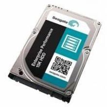 Seagate Seagate ST600MP0005