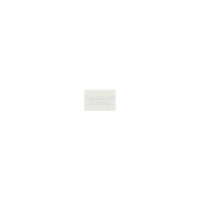 Ламинат Unistep Brush (Юнистэп Браш) Дуб Натур Br805   1-полосный   plank