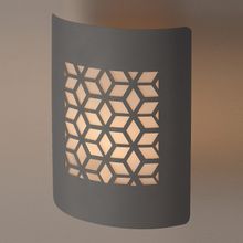 ЭРА Накладной светильник Эра WL24 WL24 ID - 465073