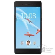 Lenovo Tab 7 TB-7304X ZA330039RU Black