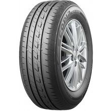 Шина Bridgestone Dueler А Т 697 275 65 R17 115 T