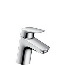 Смеситель Hansgrohe Logis 71070000