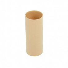 Муфта соед. для трубы 16мм²(10шт)   ЭКО (сосна) |  код. SQ0405-1511 |  TDM