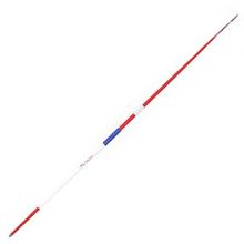 Копье соревновательное 700 гр. класс III. Polanik, W-7-03