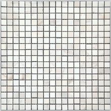 Мозаика Natural I-Тilе 4M01-15T 15х15 29,8х29,8