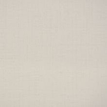 Обои Lutece 51174923