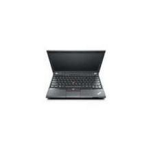 Ноутбук ThinkPad X230