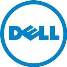 DELL Dell 540-11149