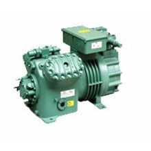 Холодильный компрессор Bitzer 4tc-8.2